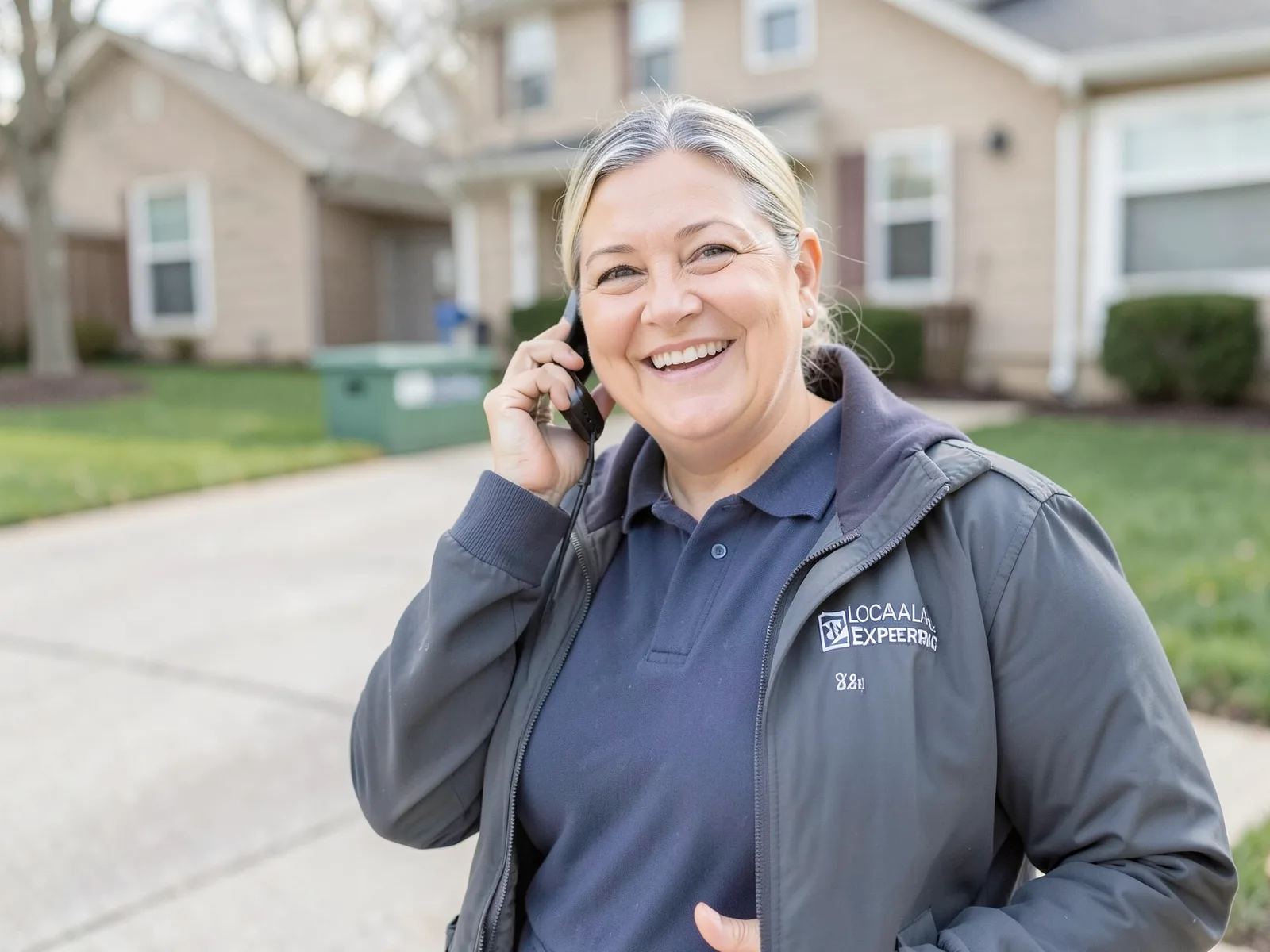 24/7 HVAC Repair & AC Replacement Lake Arthur, LA FAQs